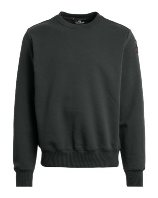 K2 Crew Neck Sweatshirt M