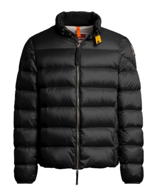 Dillon Down Jacket M