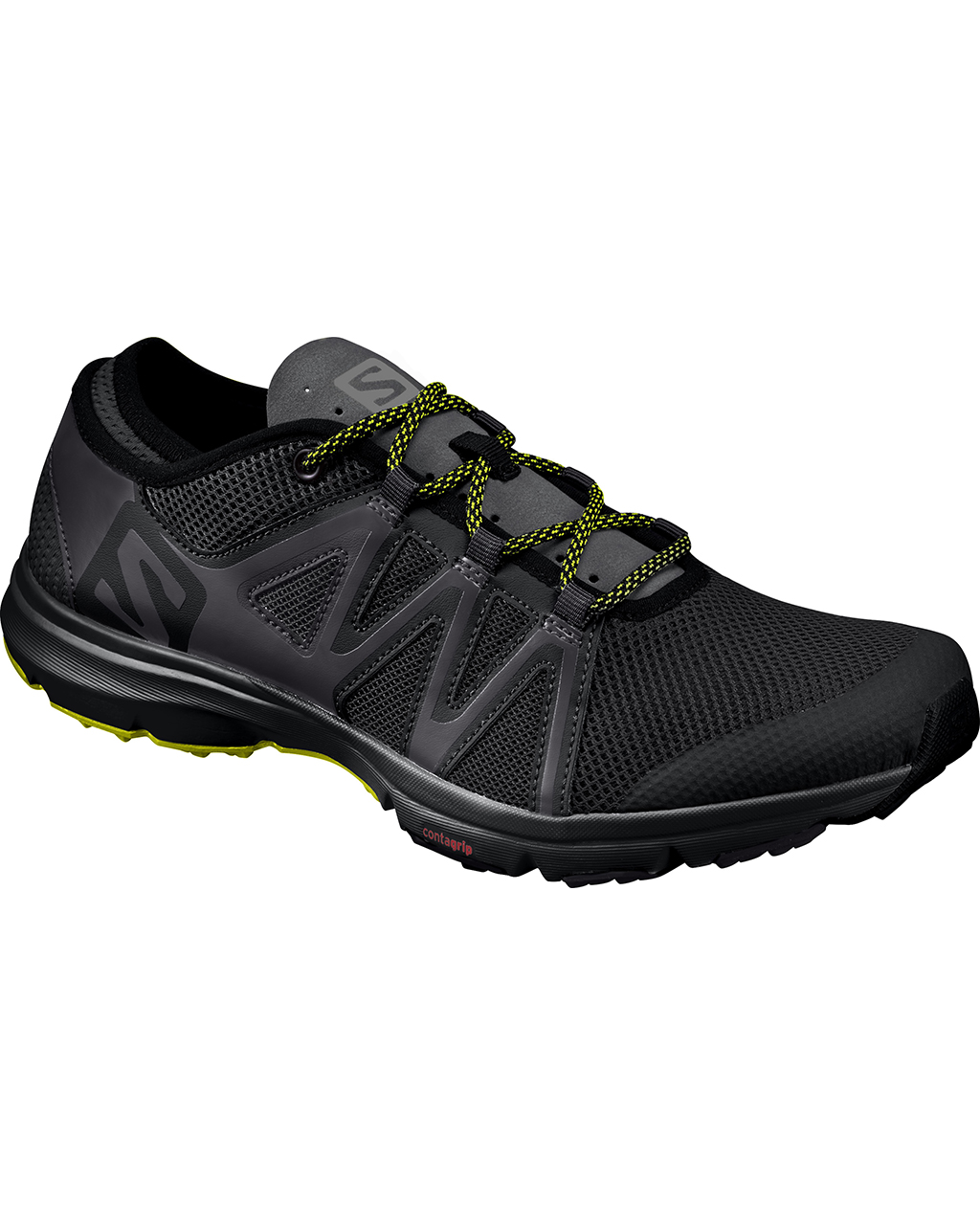 salomon swimrun shoes