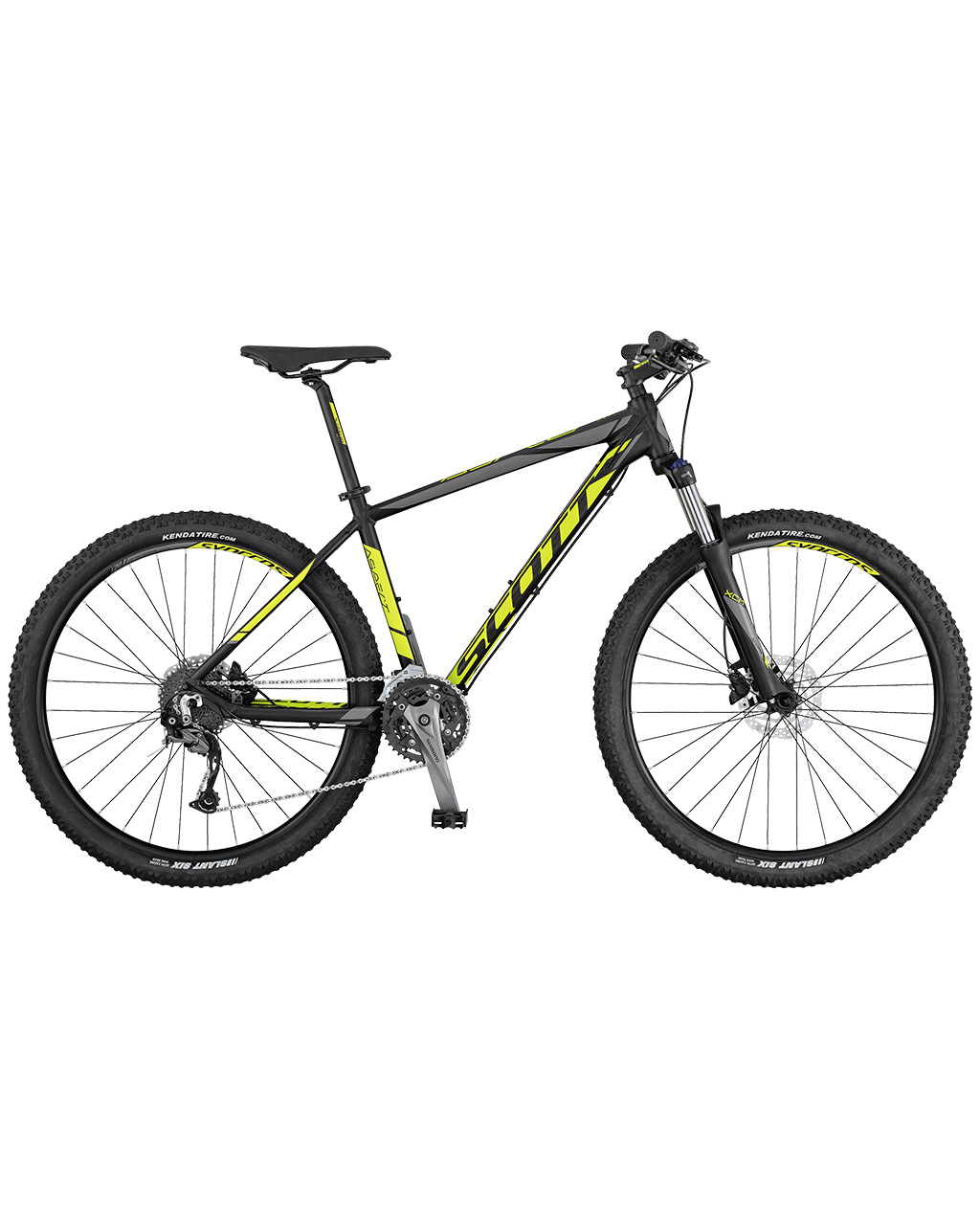 2017 scott aspect 940 new arrivals