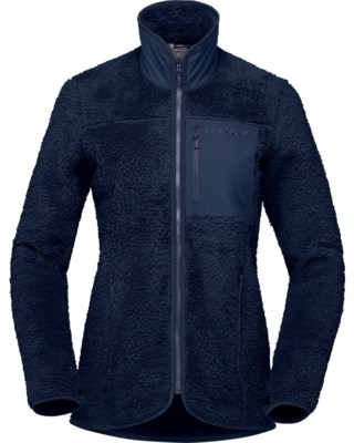 Femund Warm3 Jacket W