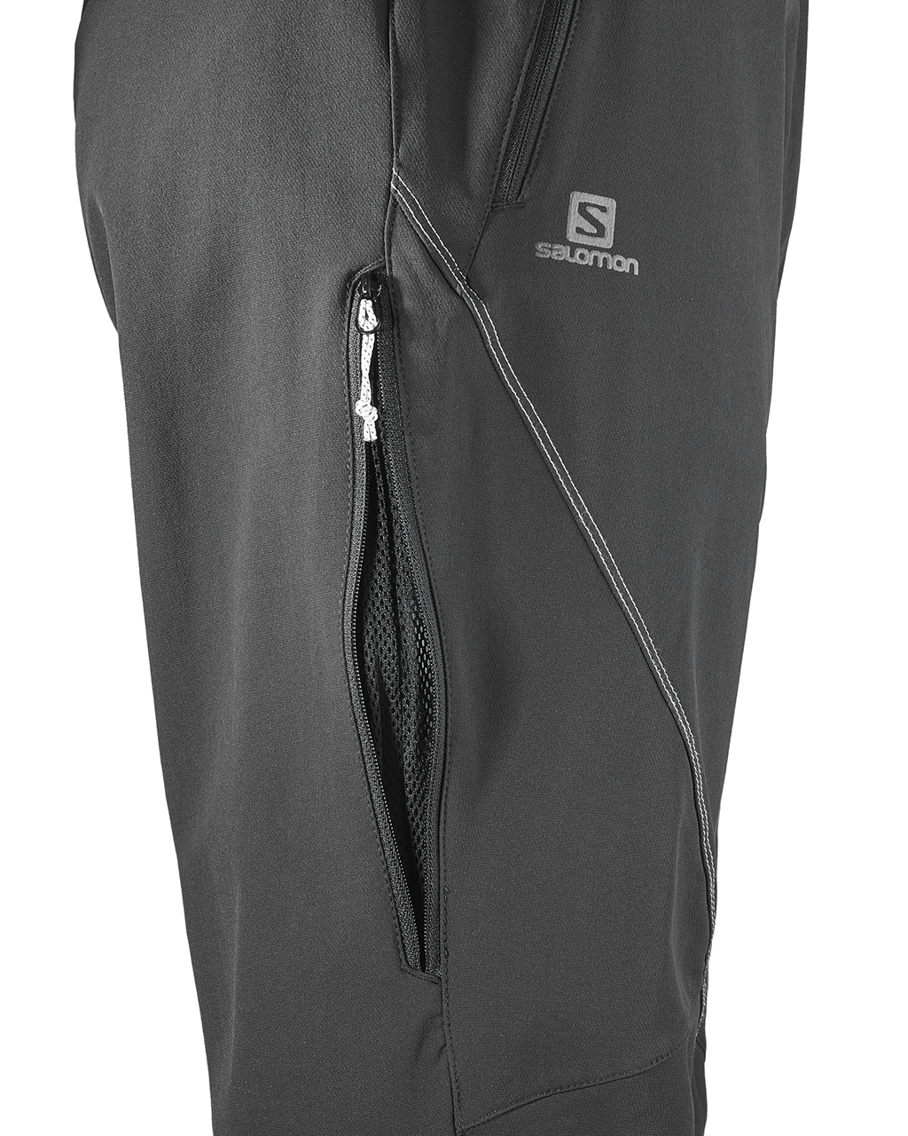 Salomon ranger 2024 mountain pant