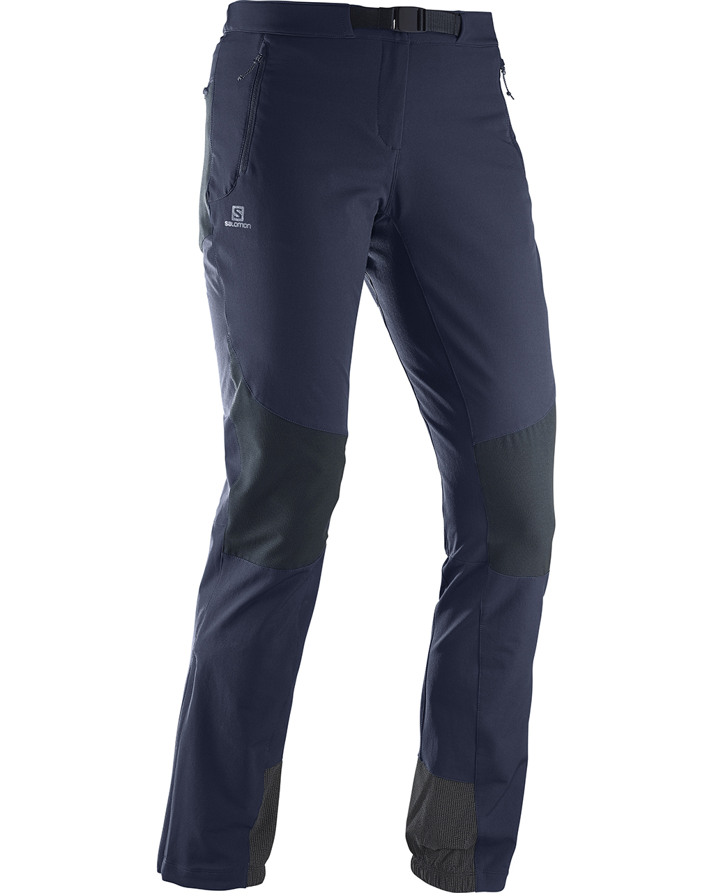 Wayfarer hotsell mountain pant