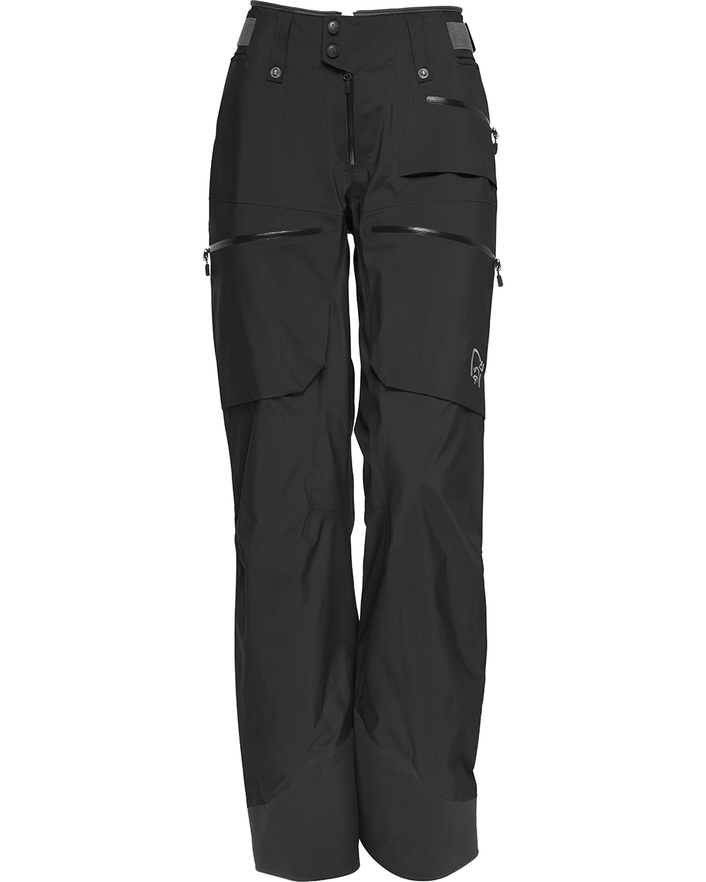 Lofoten on sale pro pants