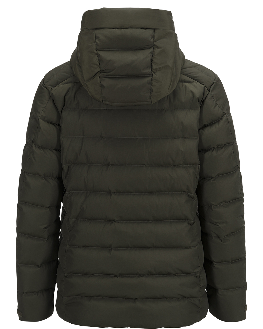 Peak performance spokane down jacket best sale