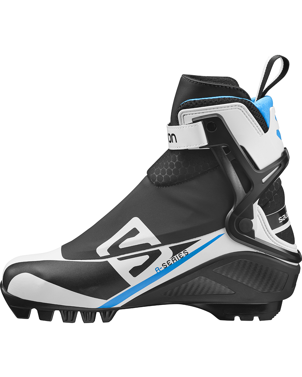 Salomon 2024 rs carbon