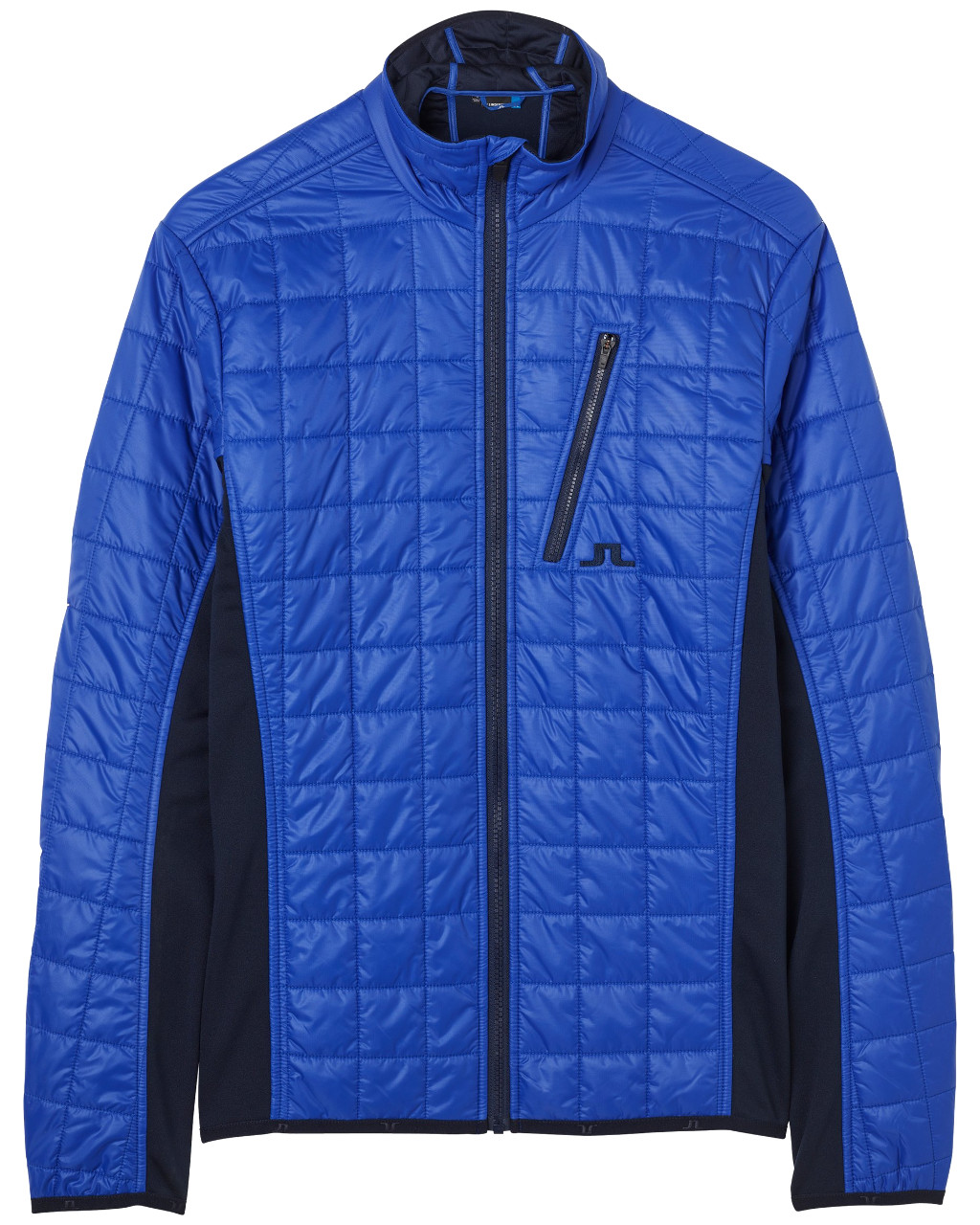 J lindeberg atna hybrid sale jacket