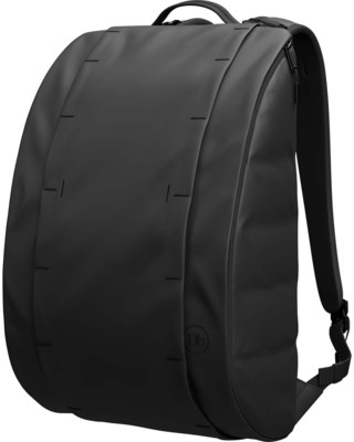 Hugger Base Backpack 15L