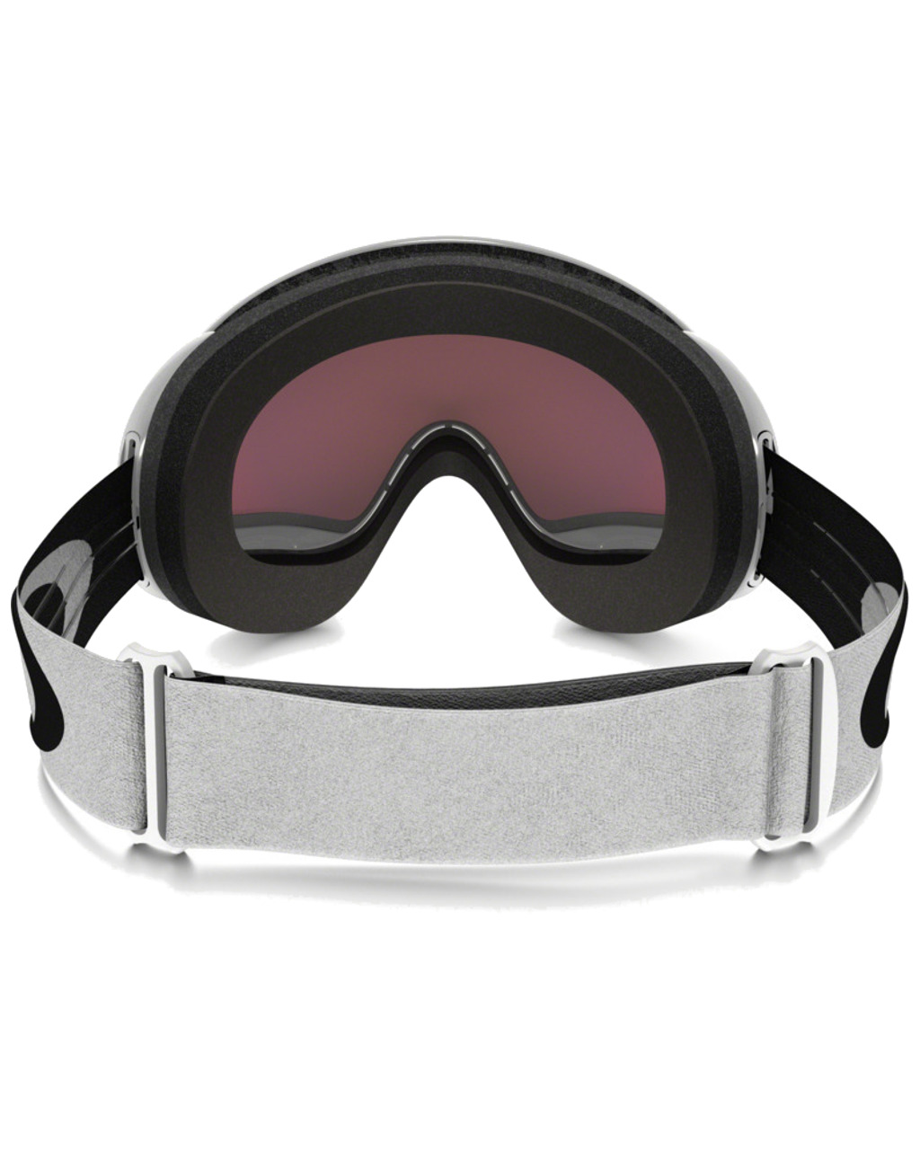 oakley a frame 2.0 prizm jade