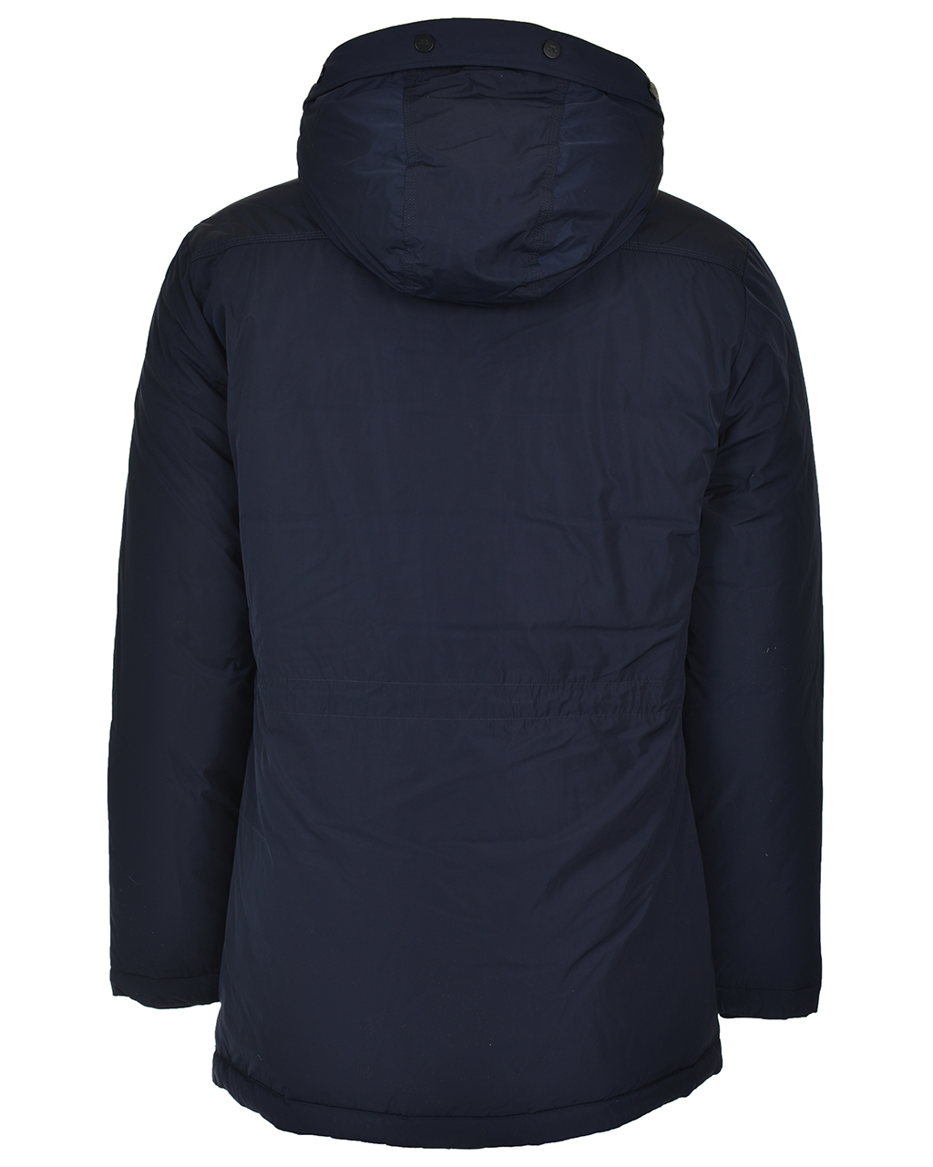 J lindeberg cheap radiator parka