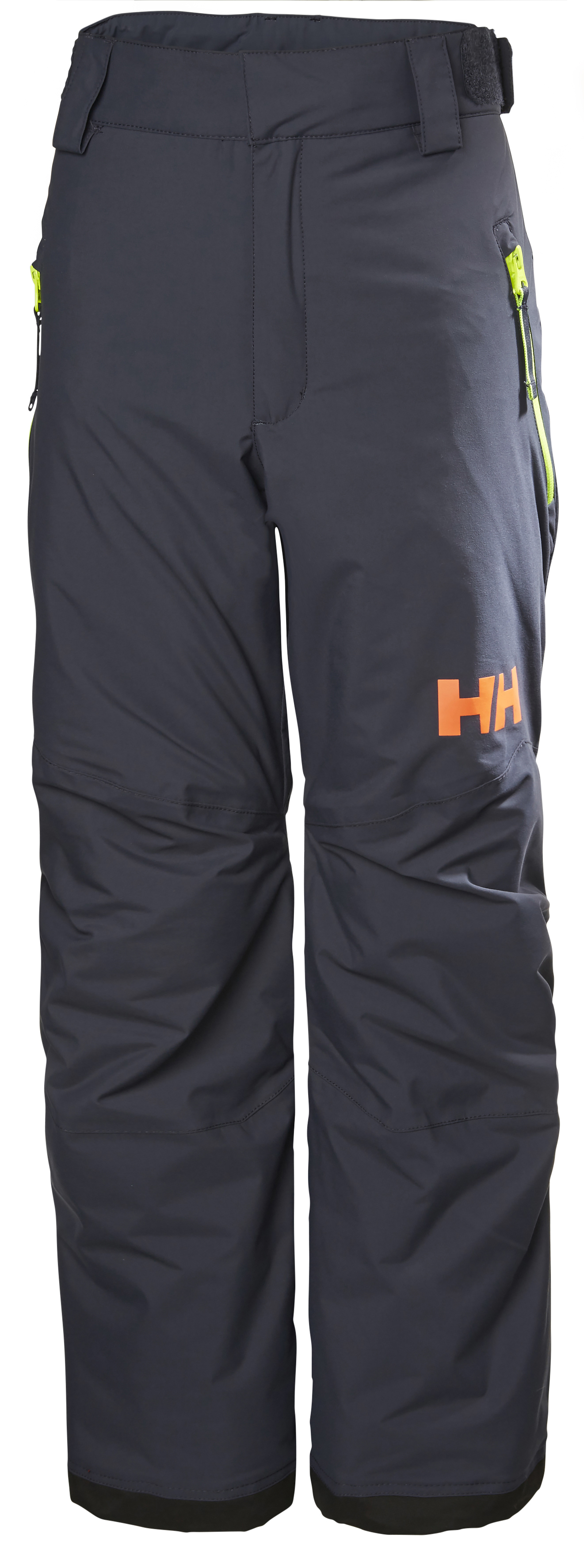 Helly hansen legendary on sale pant graphite blue