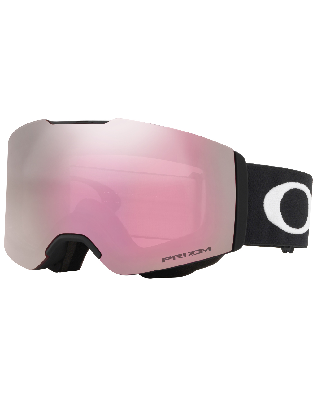 Oakley fall line xm best sale hi pink