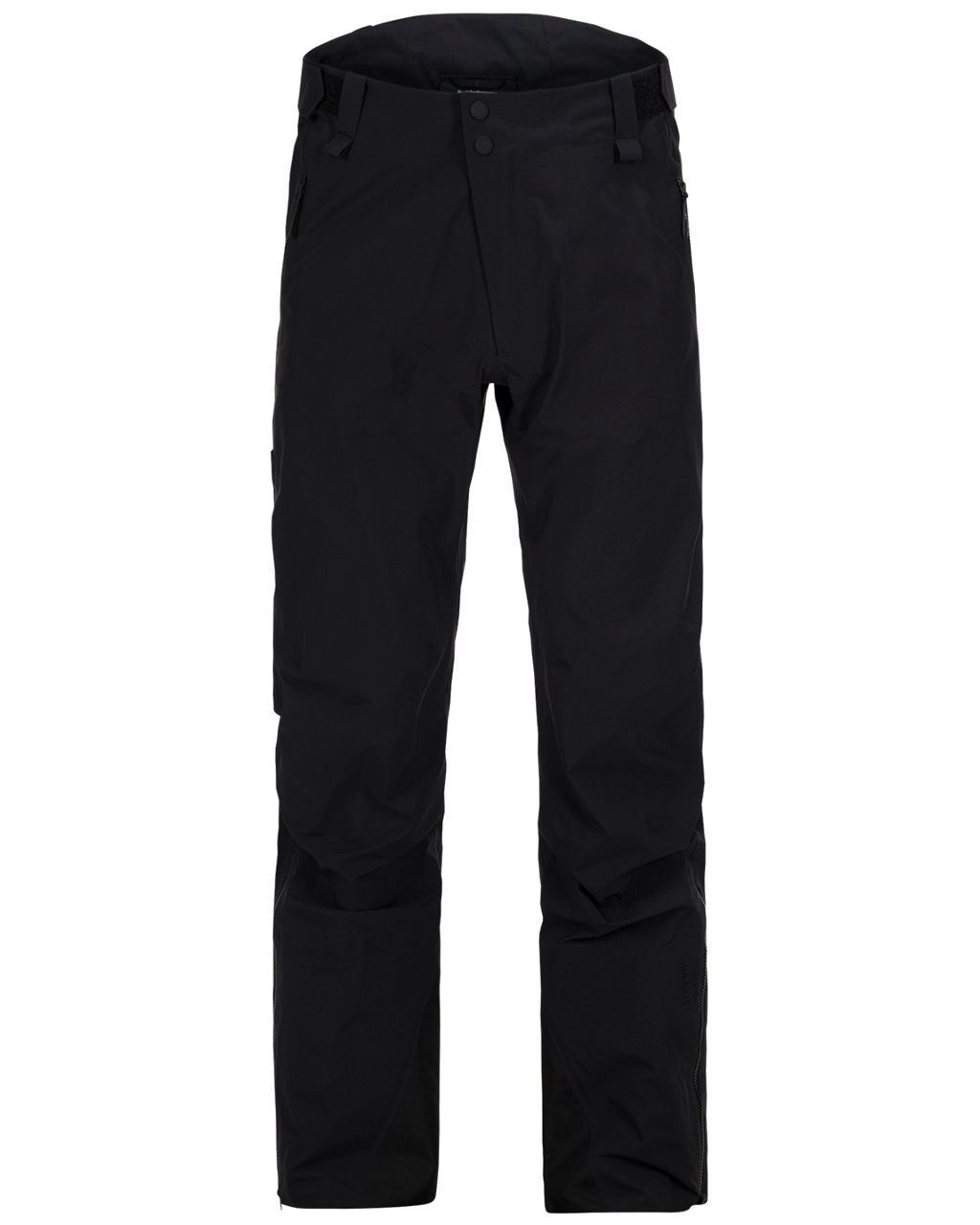 Peak performance clearance chani pants