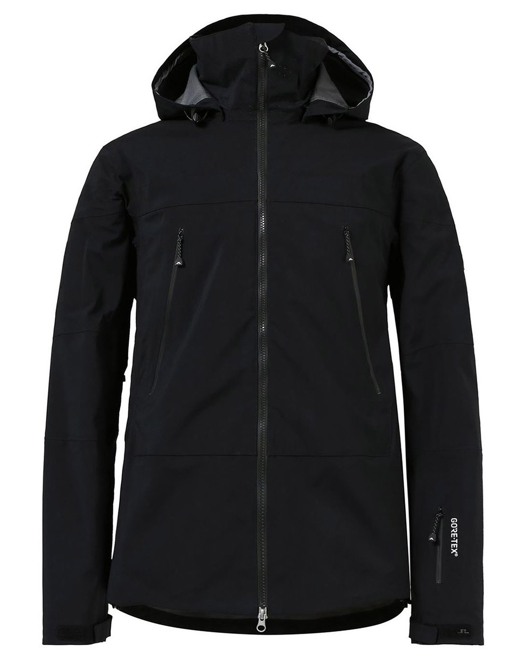 J lindeberg 2025 gore tex