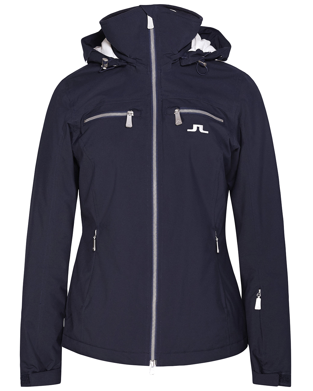 J lindeberg truuli on sale jacket