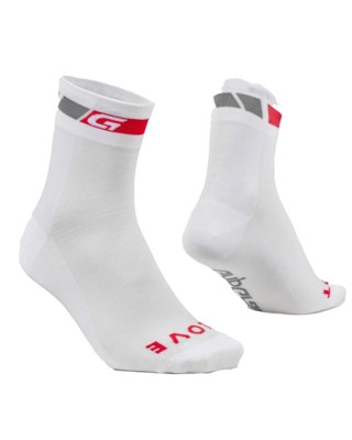 Classic Regular Cut Socks