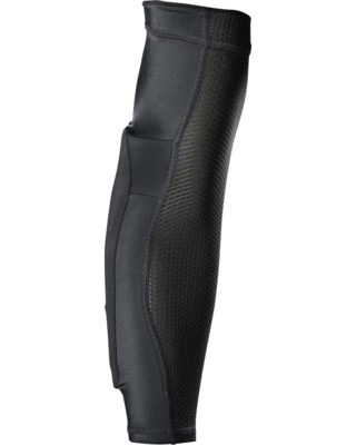 Enduro Elbow Sleece M