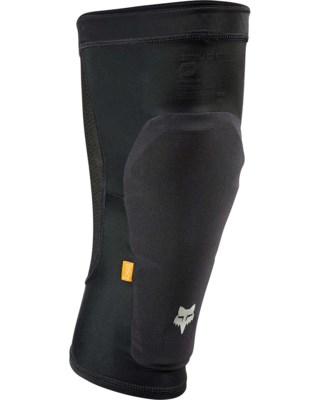 Enduro Knee Sleeve M