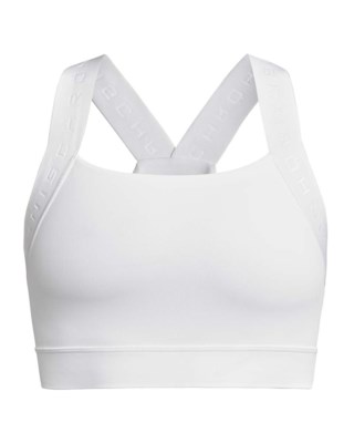 Kay Sports Bra W