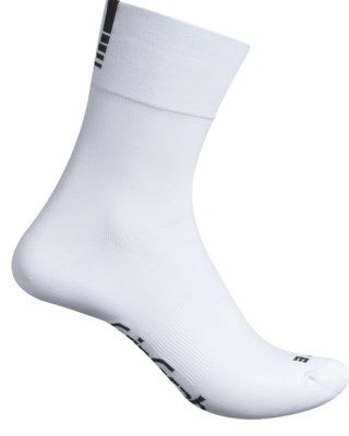 Lightweight SL Sock