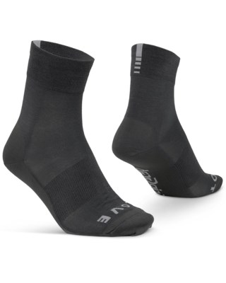 Merino Lightweight SL Sock