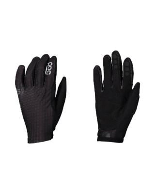 Savant MTB Glove