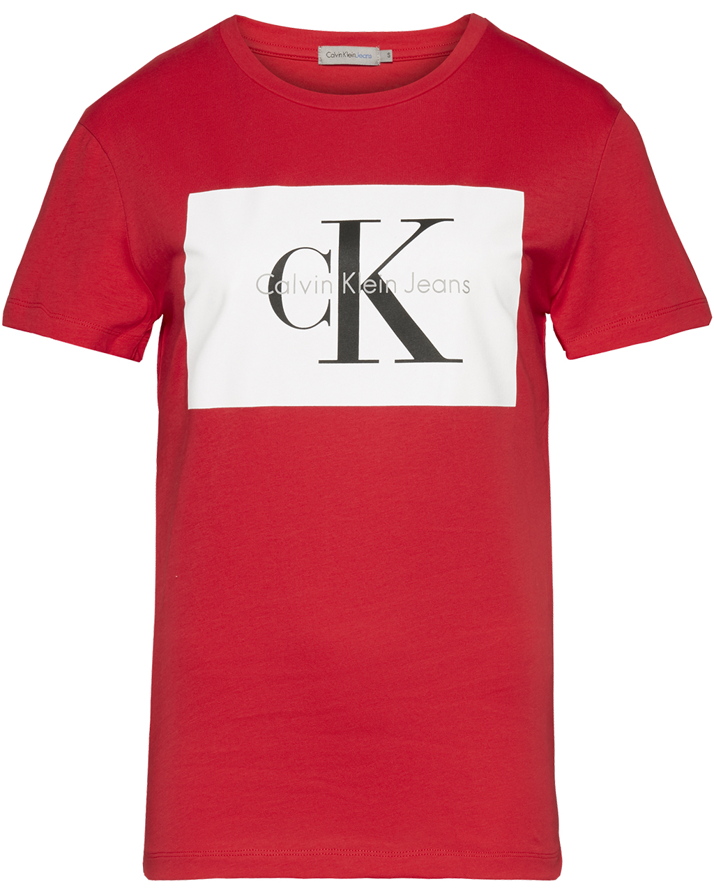 Calvin klein sales tanya t shirt