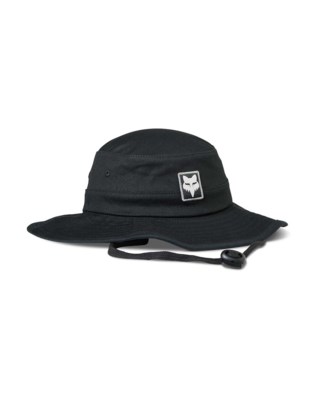 Traverse Hat