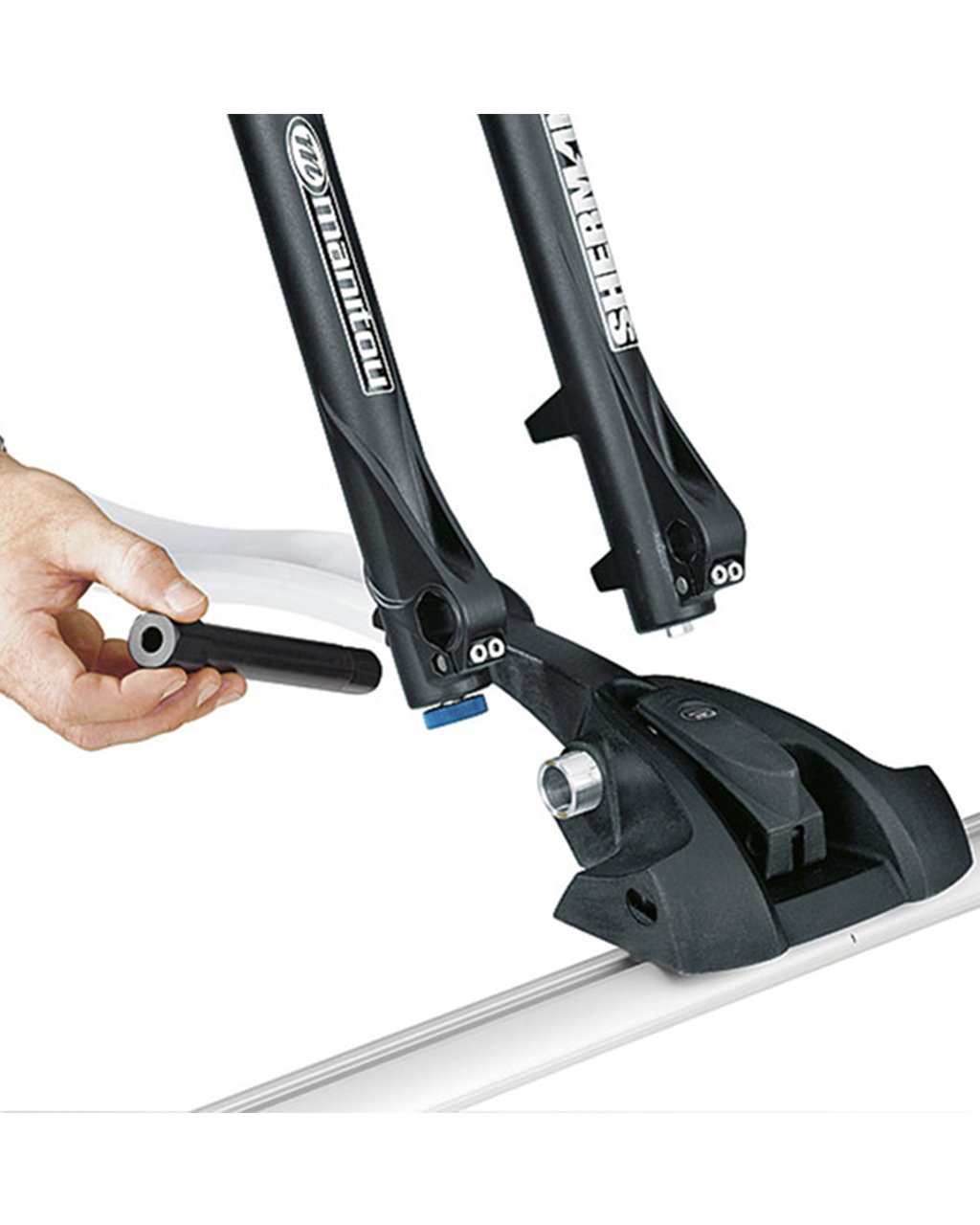 Thule outride 561 adapter new arrivals