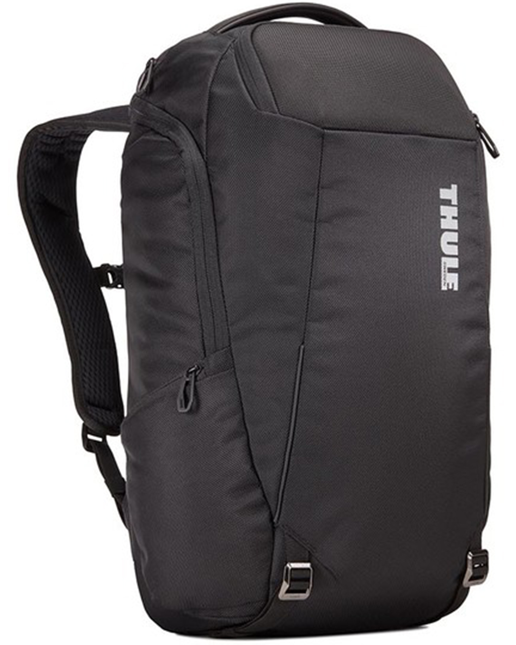 Thule Accent Backpack 28 L Black