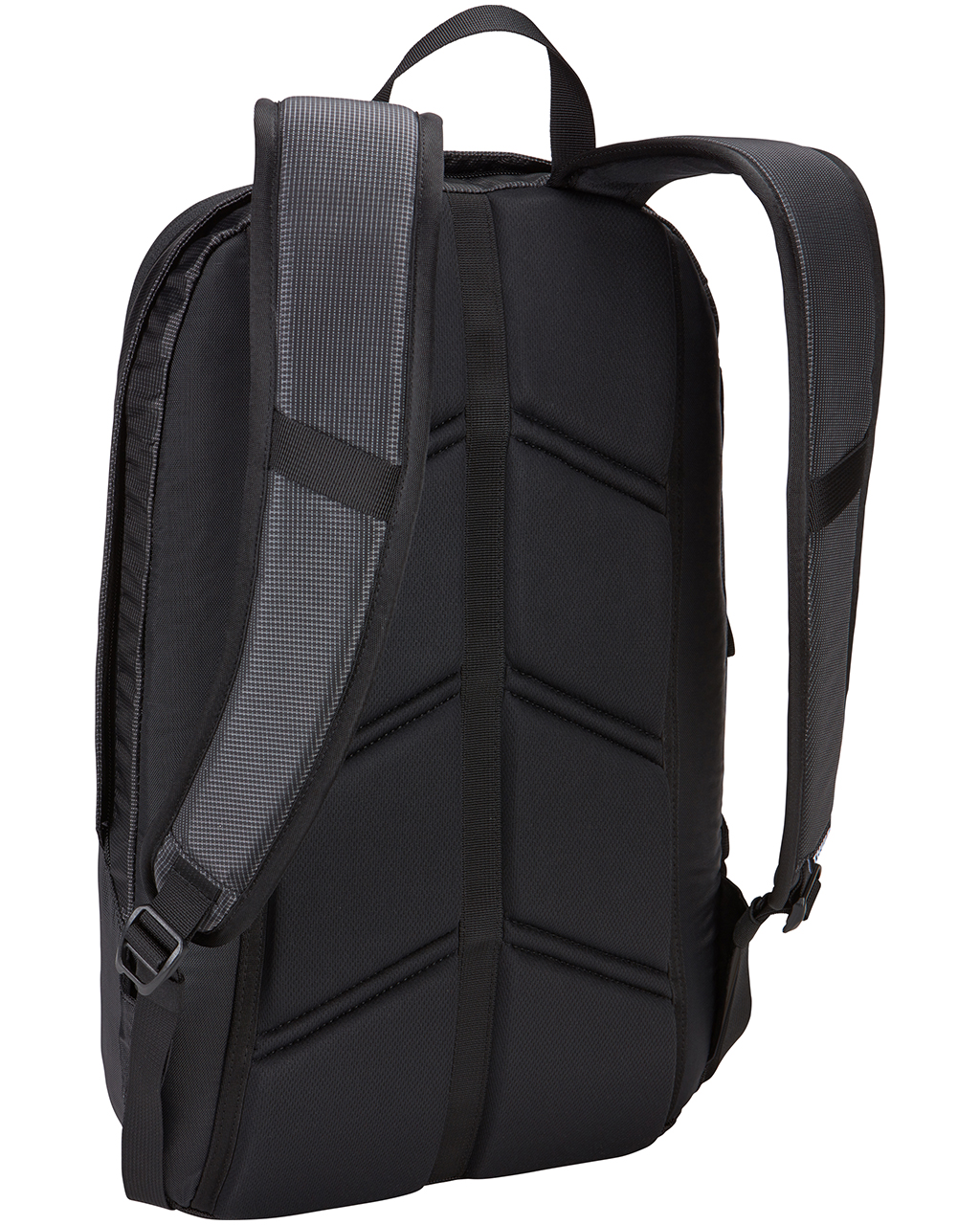 Thule EnRoute Backpack 18L Black