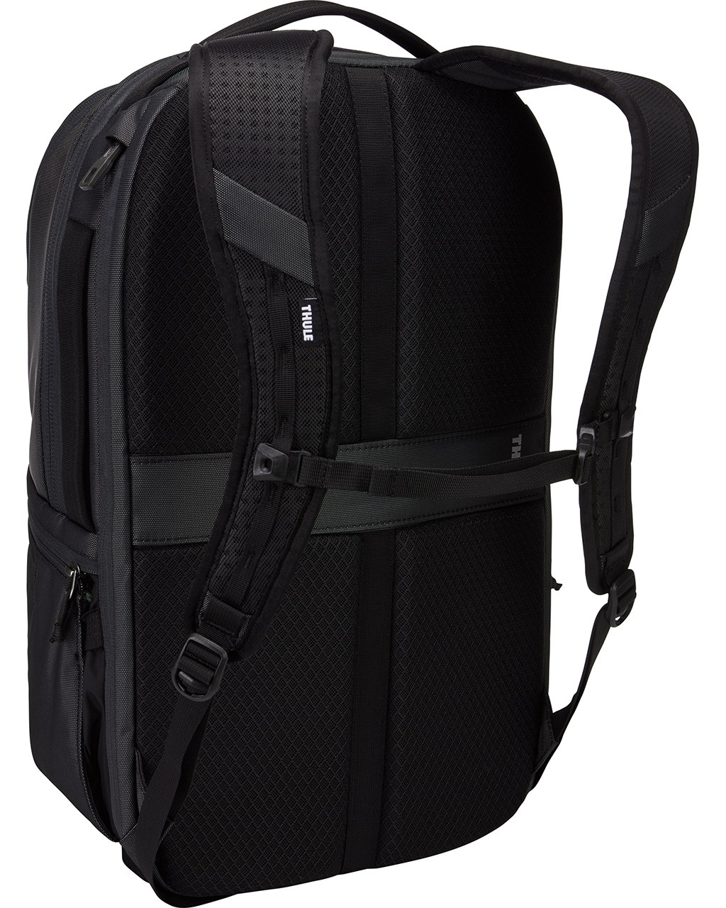 Thule Subterra Backpack 30L Dark Shadow