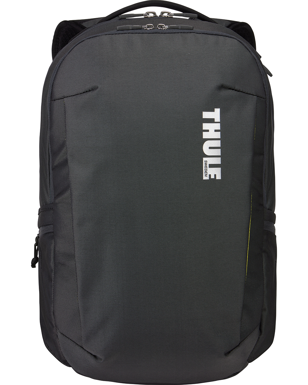 Thule Subterra Backpack 30L Dark Shadow