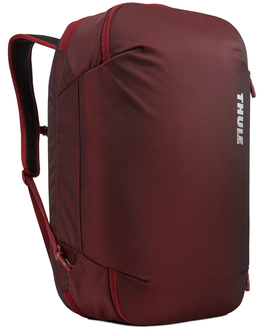 Thule Subterra Carry On 40L Ember