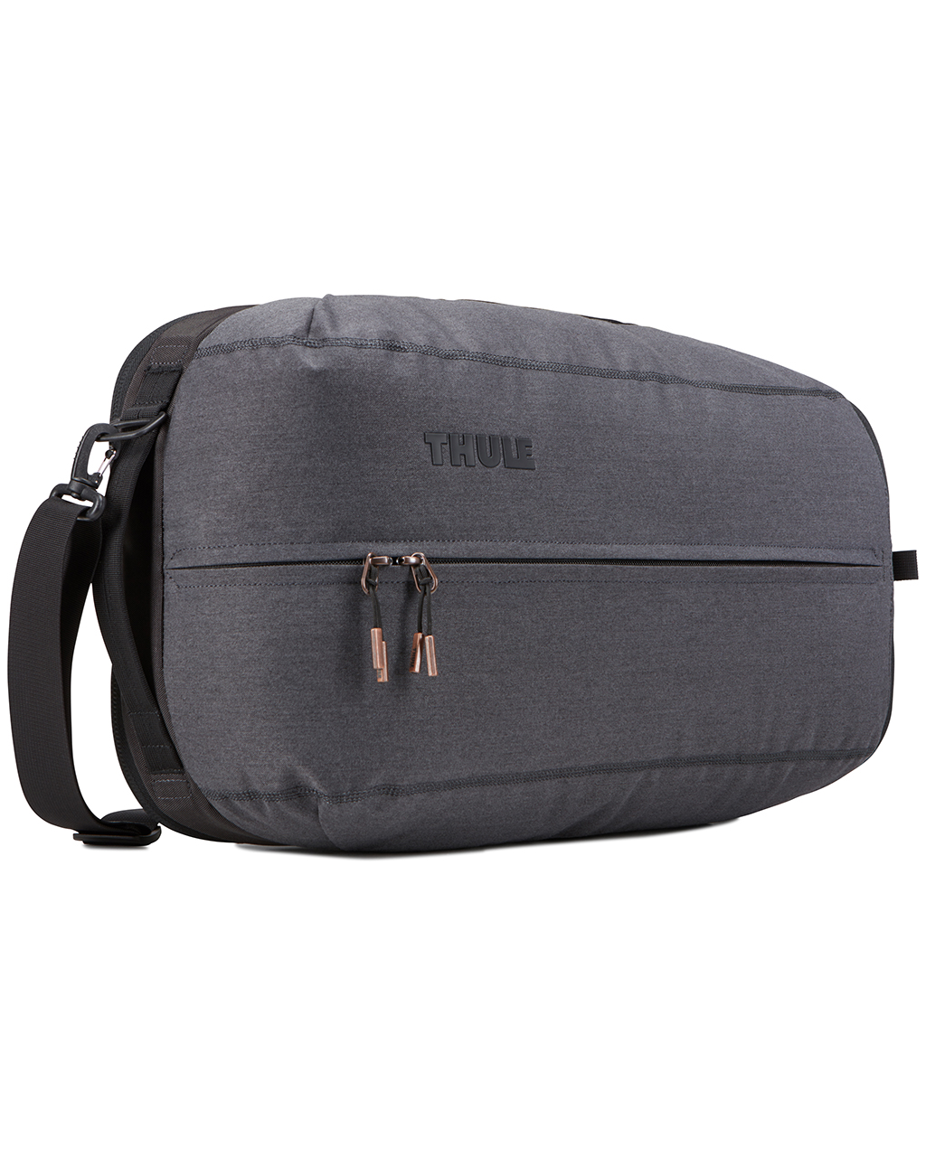 Thule Vea Backpack 21 L Black