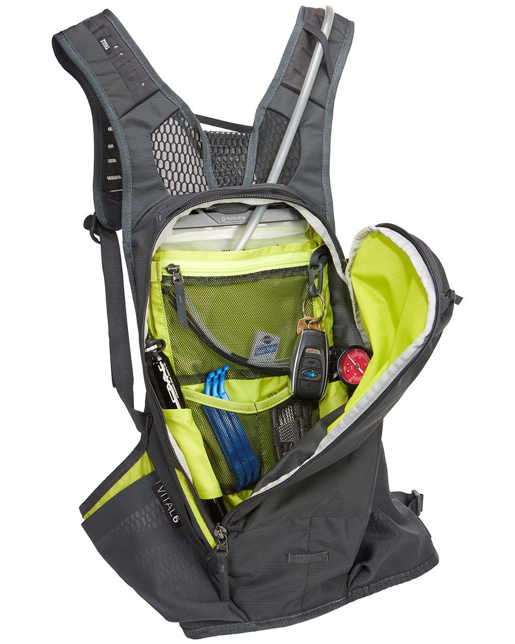 dakine switch backpack