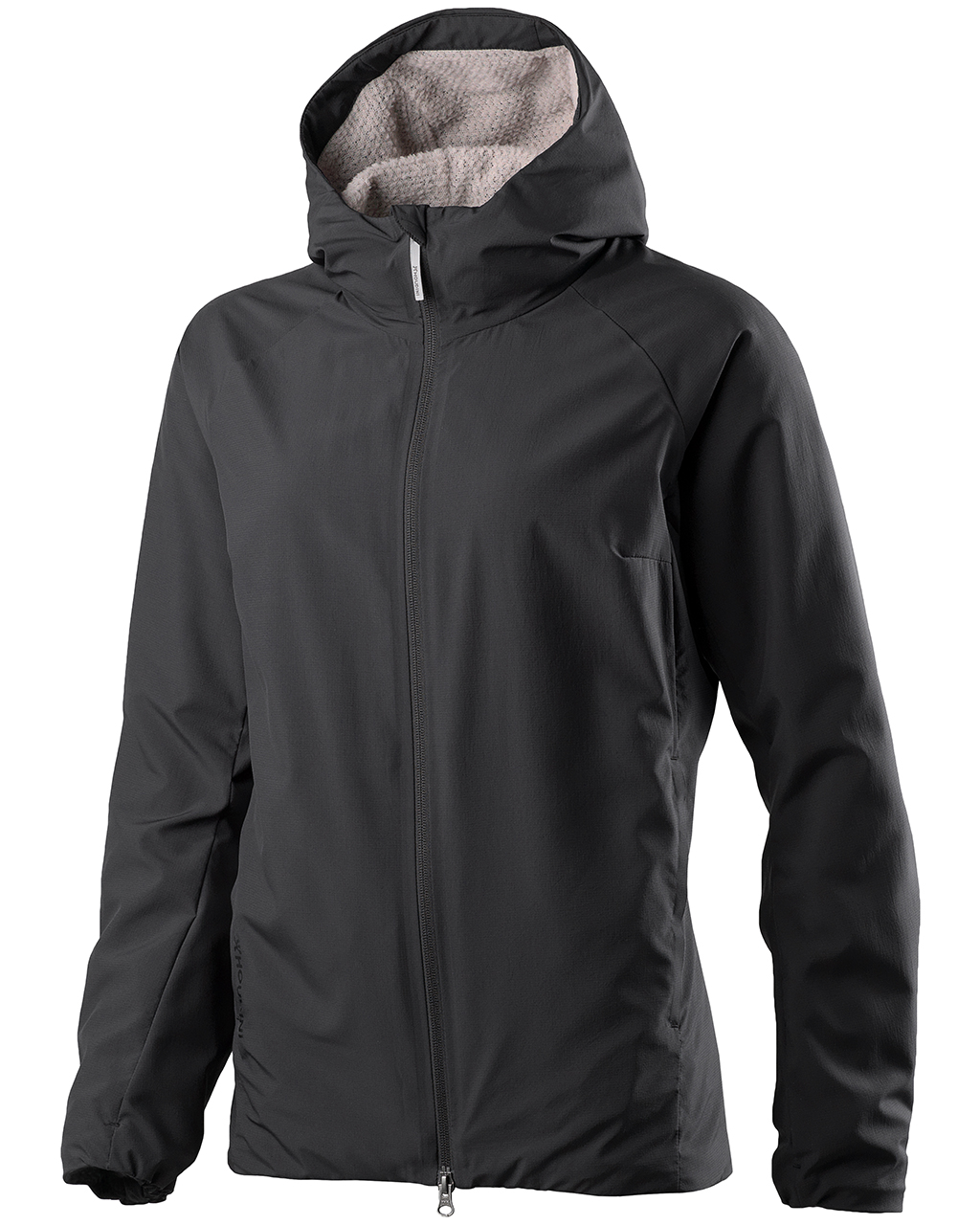 Houdini wisp cheap jacket review