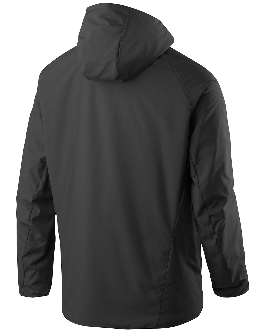 Houdini mens sales wisp jacket