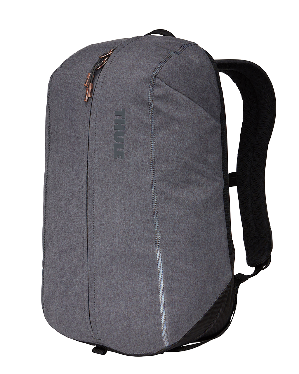 Thule vea hotsell 17l backpack