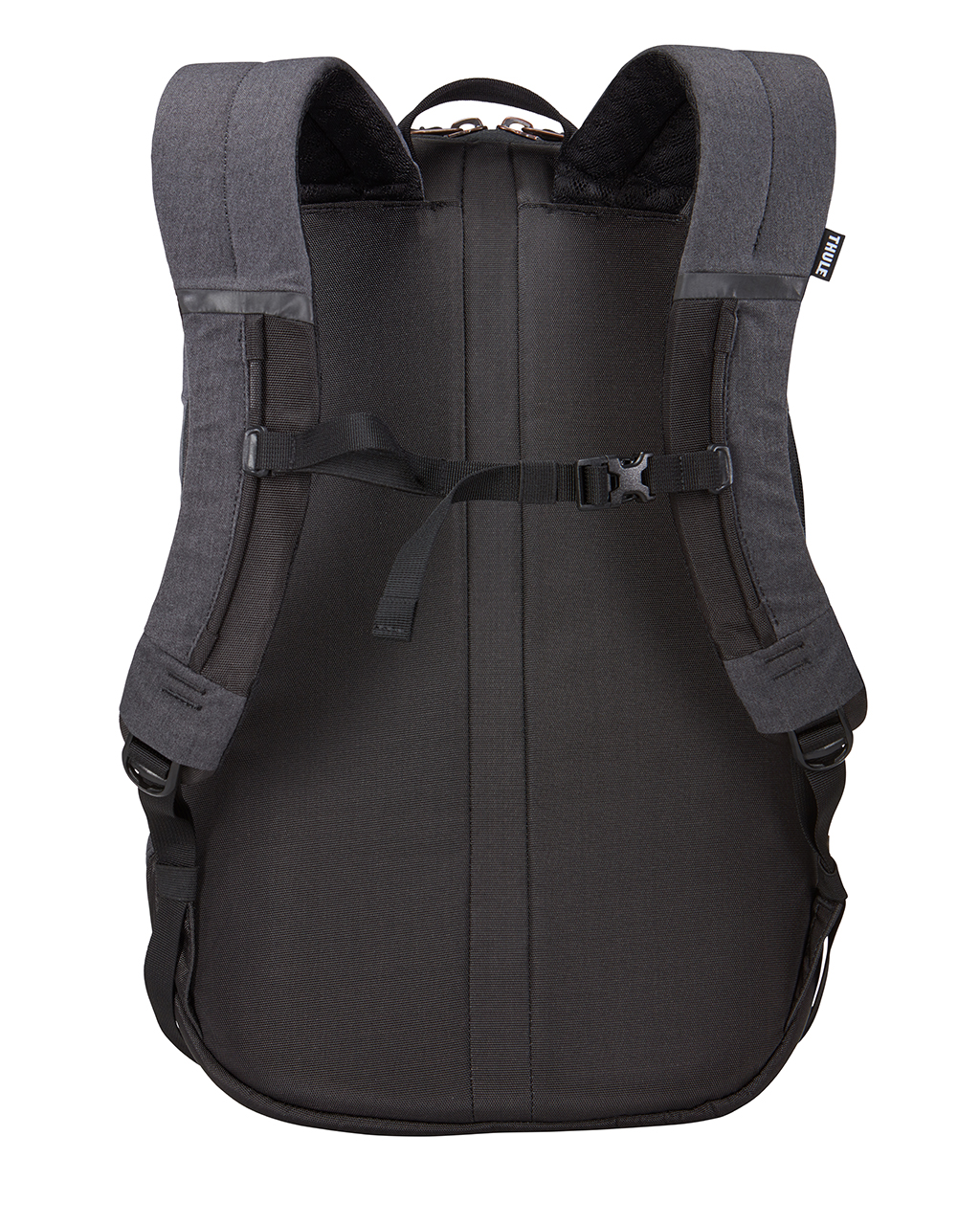 Thule Vea Backpack 17L Black