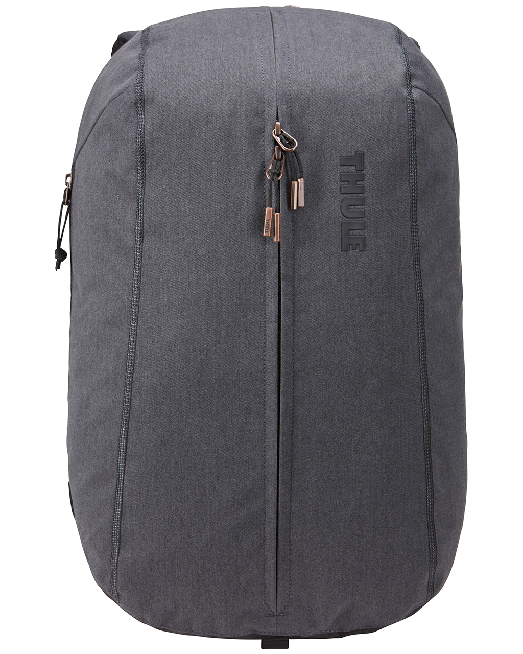 Thule vea clearance backpack