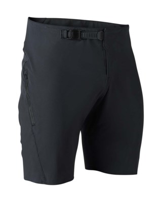 Flexair Ascent Shorts M