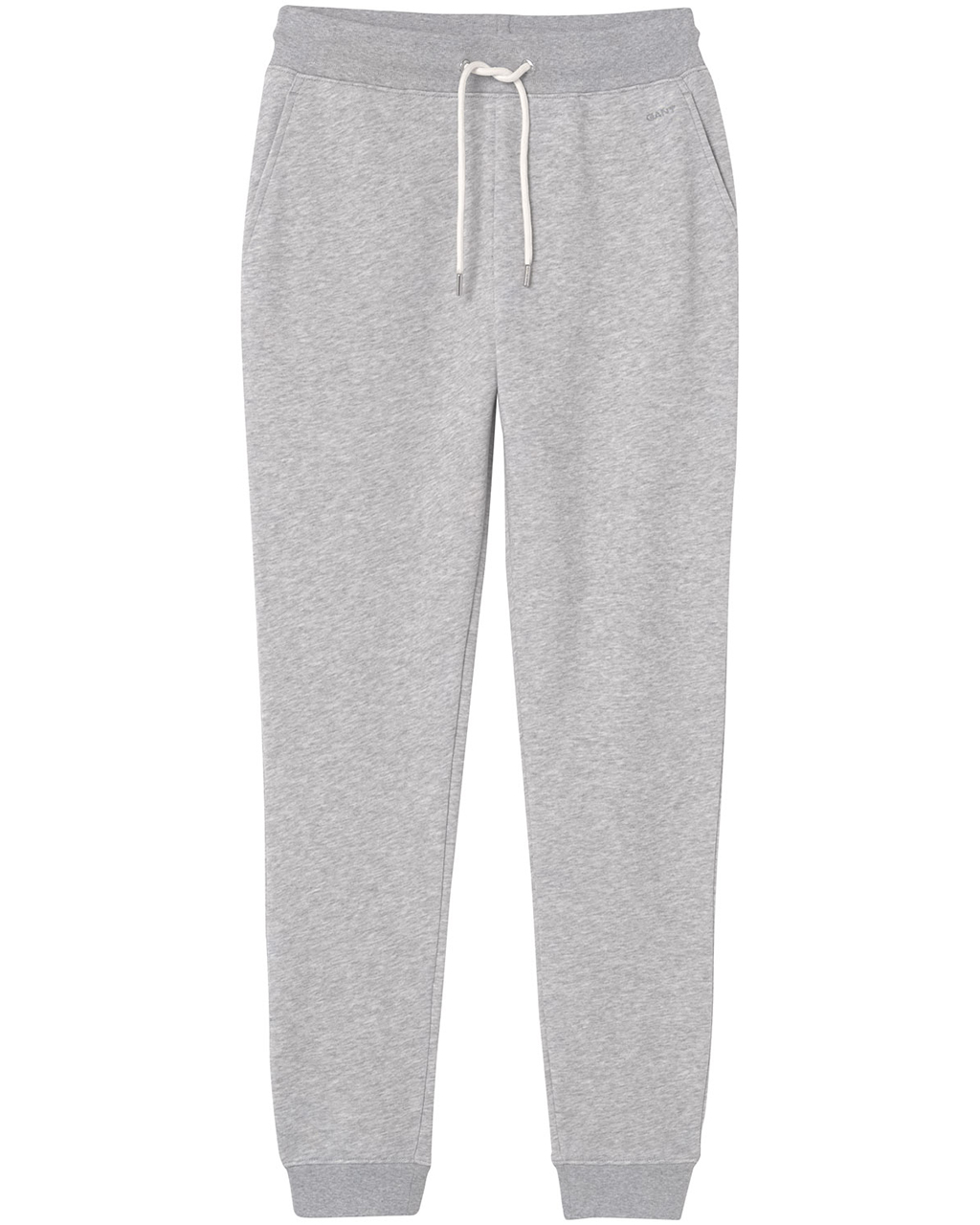 gant tonal shield sweatpants