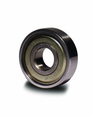 ILQ 7 Bearing