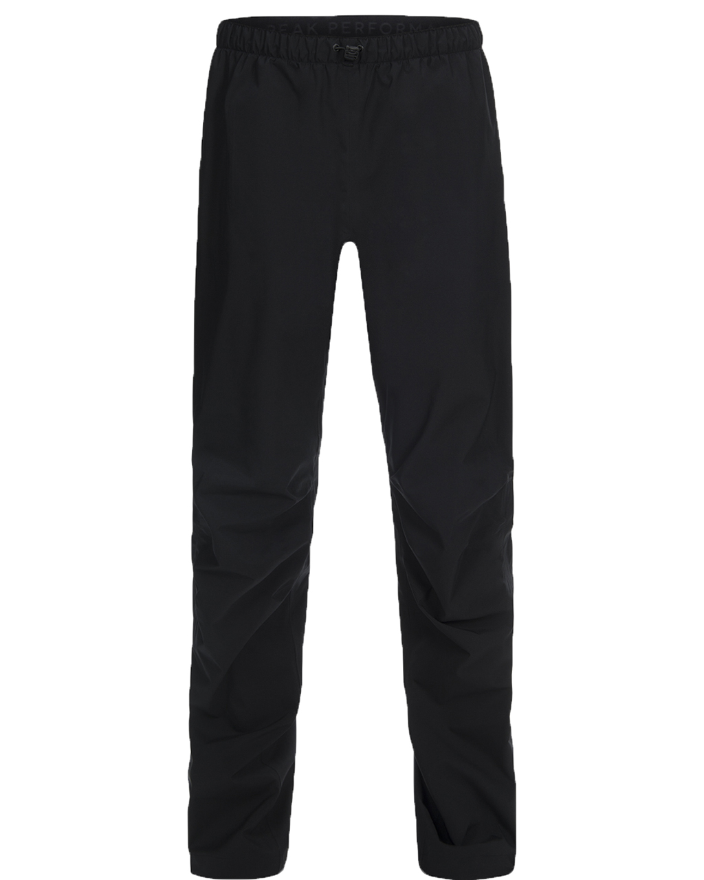 Peak performance deals waterproof trousers