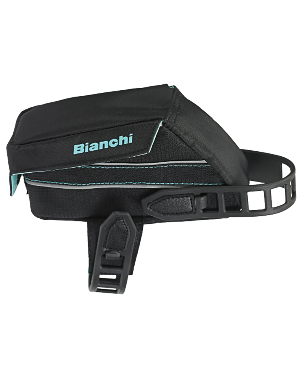 Bianchi bag deals