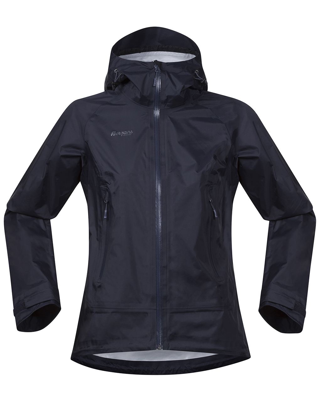 Bergans sky shop lady jacket