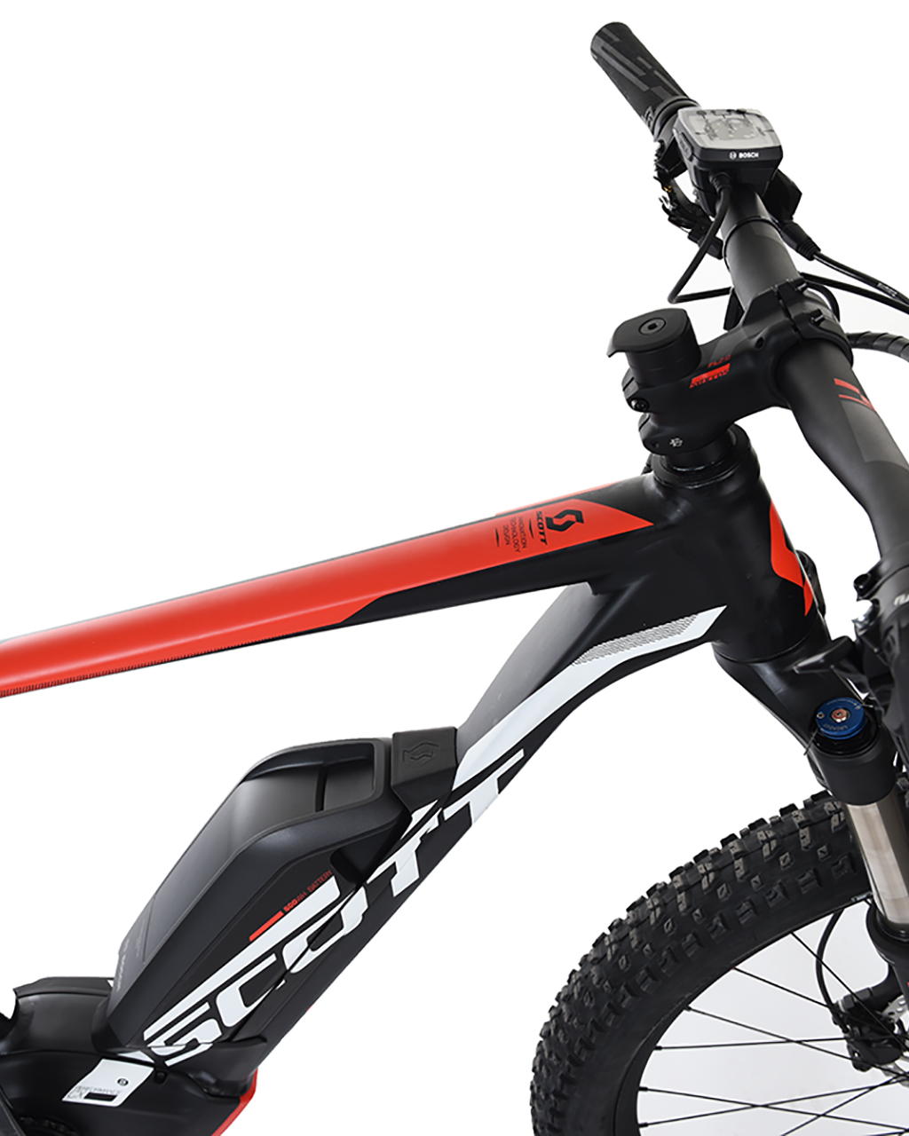 Scott aspect 730 2018 new arrivals