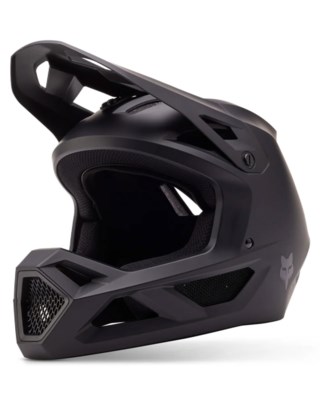 Rampage Helmet JR