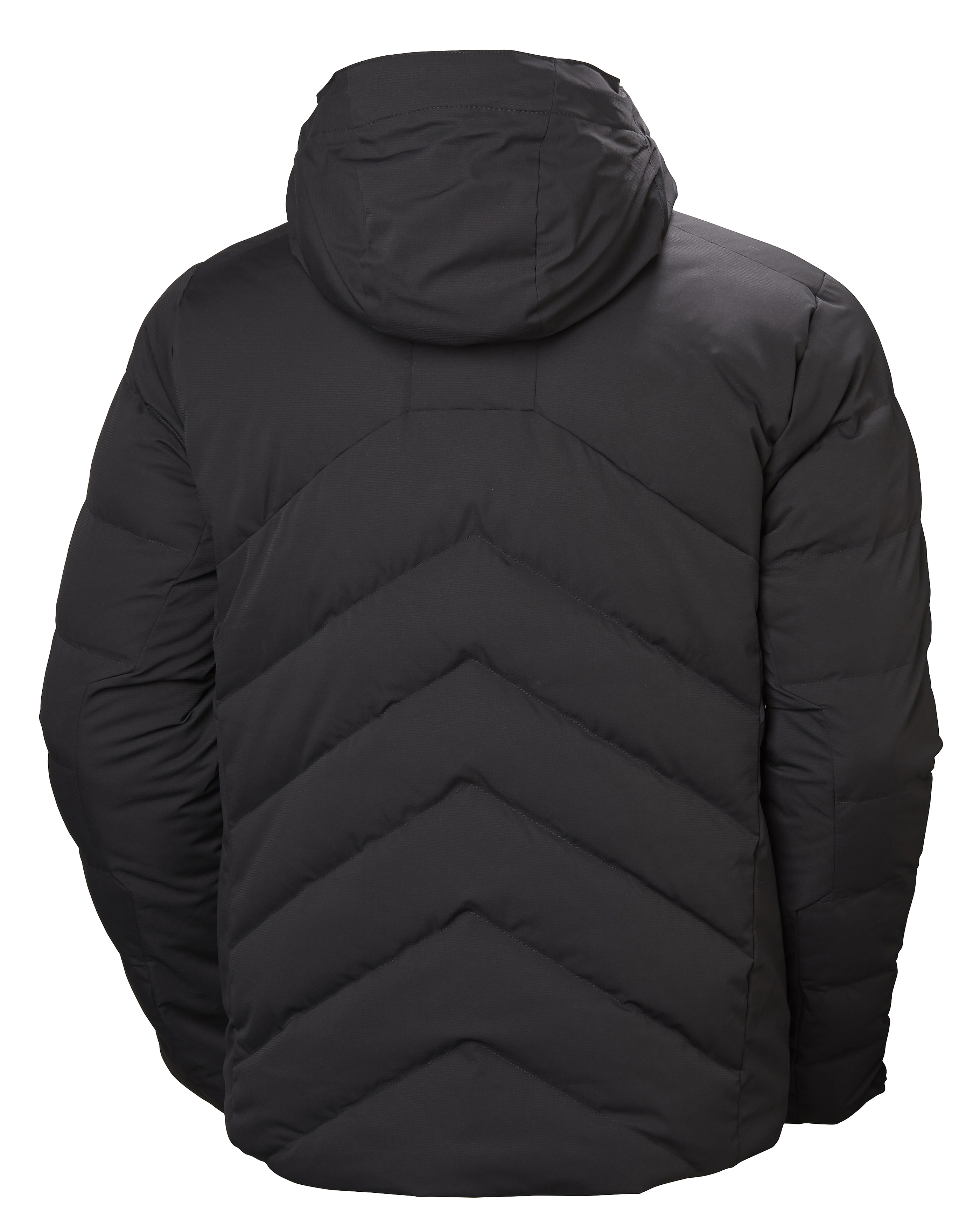 Hh swift loft outlet jacket